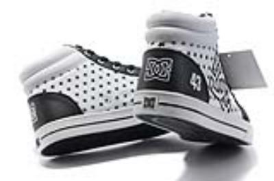 cheap dc shoes no. 138